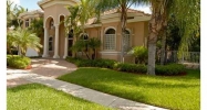 5760 MANOR OAK AVE Fort Lauderdale, FL 33312 - Image 3651682