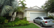 5320 SW 34TH AV Fort Lauderdale, FL 33312 - Image 3651683