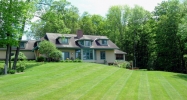 1733 Fish Hill Road Randolph, VT 05060 - Image 3651717