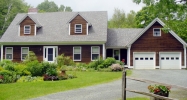 39 Old Birch Road Hartland, VT 05048 - Image 3651786