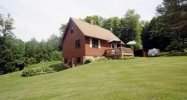 295 Saldi Heights Williamstown, VT 05679 - Image 3651797