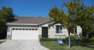 9741 Tundra Swan Cir Elk Grove, CA 95757 - Image 3652736