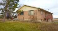 2865 2200 S Wellsville, UT 84339 - Image 3652712