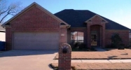 15 Bentley Circle Little Rock, AR 72210 - Image 3652771