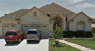 15042 Redbird Pass San Antonio, TX 78253 - Image 3652764