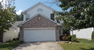 3593 Forest Spring Ct Lexington, KY 40509 - Image 3653176