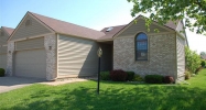 9411 Grandview Ct Davison, MI 48423 - Image 3653171