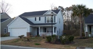 5110 TORREY LN Summerville, SC 29485 - Image 3653316