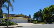 26630 Deepbrook Drive Rancho Palos Verdes, CA 90275 - Image 3653337