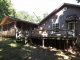 1700 Sanders Rd Charlotte, AR 72522 - Image 3653465