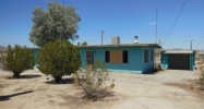 63576 South 4th Street Joshua Tree, CA 92252 - Image 3653916