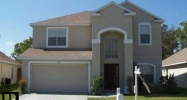 2735 BIG PINE DR Holiday, FL 34691 - Image 3653946