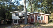 205 Woodland Dr Warner Robins, GA 31088 - Image 3653981