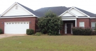 611 Stirling Bridge Dr Warner Robins, GA 31088 - Image 3653983