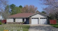 104 Northfield Court Warner Robins, GA 31093 - Image 3653984