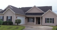 127 Knights Bridge Warner Robins, GA 31093 - Image 3653985