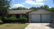 7503 Lago Frio San Antonio, TX 78239 - Image 3654122