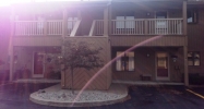 5741 Main Unit 12 Lexington, MI 48450 - Image 3654251