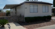 1350 SAN BERNARDINO RD SP.120 Upland, CA 91786 - Image 3654322