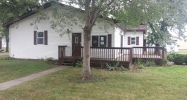 125 Boody St Worden, IL 62097 - Image 3654879