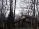 1 Huckleberry Lane Pocono Pines, PA 18350 - Image 3655275