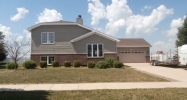 1655 Sun Ridge Dr Bourbonnais, IL 60914 - Image 3655348