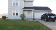 1555 Amhurst Way Bourbonnais, IL 60914 - Image 3655347