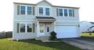 1535 Eagle Bluff Dr Bourbonnais, IL 60914 - Image 3655346