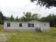 791 Levias Rd Marion, KY 42064 - Image 3655324