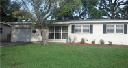 3245 71ST ST Saint Petersburg, FL 33710 - Image 3655758