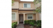 8376 SW 25TH CT # 103 Hollywood, FL 33025 - Image 3655858