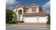 5148 SW 183RD AV Hollywood, FL 33029 - Image 3655862