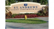 12166 ST ANDREWS PL # 108 Hollywood, FL 33025 - Image 3655864