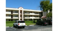 3399 FOXCROFT RD # 309 Hollywood, FL 33025 - Image 3655865