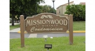 8436 W MISSIONWOOD DR # D-III Hollywood, FL 33025 - Image 3655866