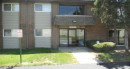 2301 Beau Monde Blvd Apt 104 Lisle, IL 60532 - Image 3655906