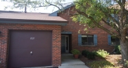 1820 Portsmouth Dr # A Lisle, IL 60532 - Image 3655903