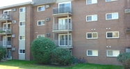 2300 Beau Monde Ter Apt 403 Lisle, IL 60532 - Image 3655900