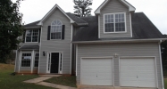 6897 Fields Dr Douglasville, GA 30135 - Image 3655914