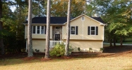 7700 Oakvale Dr Douglasville, GA 30134 - Image 3655915