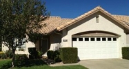 5891 Riviera Avenue Banning, CA 92220 - Image 3656237