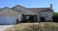 1432 G Ct Banning, CA 92220 - Image 3656239