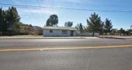 3144 W Wilson St Banning, CA 92220 - Image 3656241