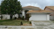 872 S Bay Hill Road Banning, CA 92220 - Image 3656243