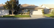 6025 Warwick Hills Way Banning, CA 92220 - Image 3656244