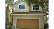 10642 NW 1ST CT Fort Lauderdale, FL 33324 - Image 3656510