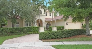 10401 GOLDEN EAGLE CT Fort Lauderdale, FL 33324 - Image 3656513