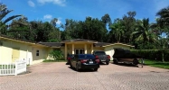 10831 SW 51ST CT Fort Lauderdale, FL 33328 - Image 3656560