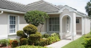 9010 LAKE PARK CIR Fort Lauderdale, FL 33328 - Image 3656561