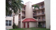 9421 EVERGREEN PL # 304 Fort Lauderdale, FL 33324 - Image 3656562